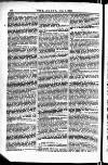 Press (London) Saturday 05 June 1858 Page 18