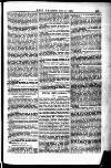 Press (London) Saturday 05 June 1858 Page 19
