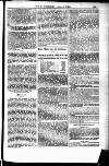 Press (London) Saturday 05 June 1858 Page 21