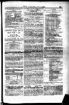 Press (London) Saturday 05 June 1858 Page 23