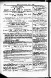 Press (London) Saturday 05 June 1858 Page 24