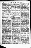 Press (London) Saturday 14 August 1858 Page 2