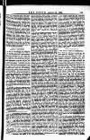 Press (London) Saturday 14 August 1858 Page 3