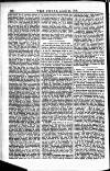 Press (London) Saturday 14 August 1858 Page 4