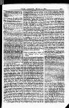 Press (London) Saturday 14 August 1858 Page 9
