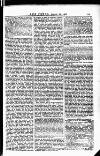 Press (London) Saturday 14 August 1858 Page 11