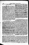 Press (London) Saturday 14 August 1858 Page 12