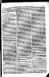 Press (London) Saturday 14 August 1858 Page 17