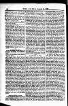 Press (London) Saturday 14 August 1858 Page 20