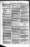 Press (London) Saturday 14 August 1858 Page 22