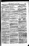 Press (London) Saturday 14 August 1858 Page 23