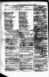 Press (London) Saturday 14 August 1858 Page 24