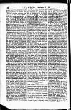 Press (London) Saturday 11 September 1858 Page 2