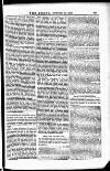 Press (London) Saturday 11 September 1858 Page 3