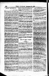 Press (London) Saturday 11 September 1858 Page 4