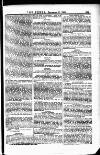 Press (London) Saturday 11 September 1858 Page 5