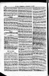 Press (London) Saturday 11 September 1858 Page 6