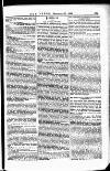 Press (London) Saturday 11 September 1858 Page 7