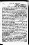 Press (London) Saturday 11 September 1858 Page 12