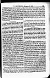 Press (London) Saturday 11 September 1858 Page 13