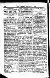 Press (London) Saturday 11 September 1858 Page 14