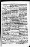 Press (London) Saturday 11 September 1858 Page 15