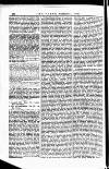 Press (London) Saturday 11 September 1858 Page 16