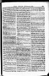 Press (London) Saturday 11 September 1858 Page 17