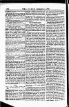Press (London) Saturday 11 September 1858 Page 18