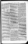Press (London) Saturday 11 September 1858 Page 19