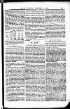 Press (London) Saturday 11 September 1858 Page 21