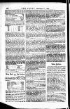 Press (London) Saturday 11 September 1858 Page 22