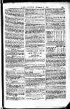 Press (London) Saturday 11 September 1858 Page 23