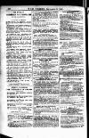 Press (London) Saturday 11 September 1858 Page 24