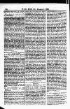 Press (London) Saturday 09 October 1858 Page 8