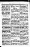 Press (London) Saturday 09 October 1858 Page 10