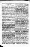 Press (London) Saturday 09 October 1858 Page 12