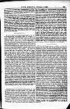 Press (London) Saturday 09 October 1858 Page 13