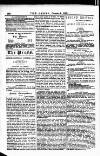 Press (London) Saturday 09 October 1858 Page 14