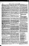 Press (London) Saturday 09 October 1858 Page 16