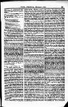 Press (London) Saturday 09 October 1858 Page 17