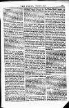 Press (London) Saturday 09 October 1858 Page 19