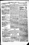 Press (London) Saturday 09 October 1858 Page 21