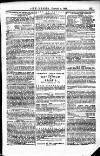 Press (London) Saturday 09 October 1858 Page 23