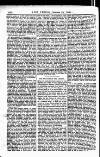 Press (London) Saturday 23 October 1858 Page 2