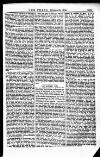 Press (London) Saturday 23 October 1858 Page 3