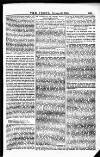 Press (London) Saturday 23 October 1858 Page 7