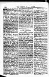 Press (London) Saturday 23 October 1858 Page 8