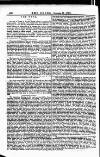 Press (London) Saturday 23 October 1858 Page 12