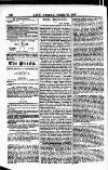 Press (London) Saturday 23 October 1858 Page 14
